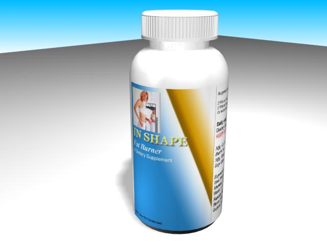  Dietary Supplement ( Dietary Supplement)