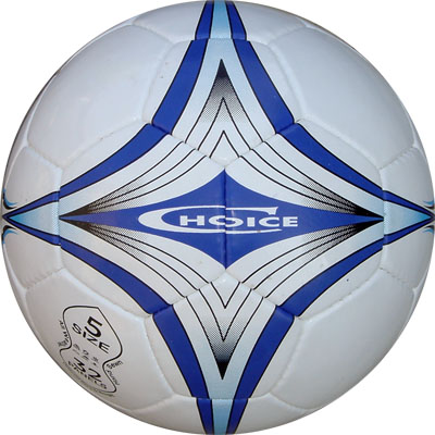 Soccer Ball (Soccer Ball)