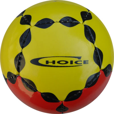 Mini Soccer Ball (Мини-футбол Болл)