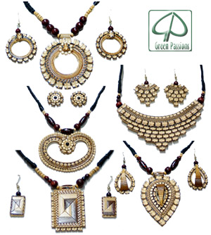  Bamboo Fashion Jewellery (Бамбук мода ювелирные изделия)