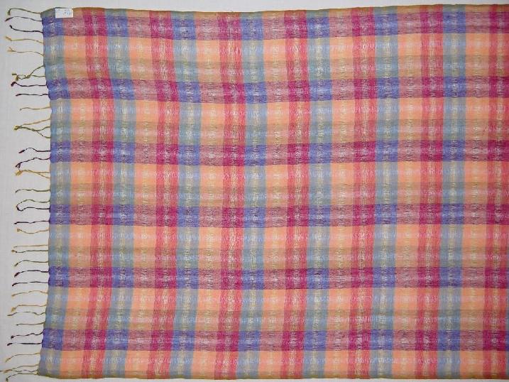 Beautiful Pashmina Shawl In Dobby Styles