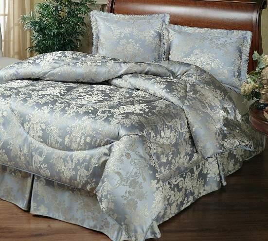  Bed Sets
