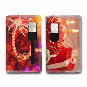  Usb Flash Drive, Pen Drive, Usb Memory Stick, Thumb Dirve, Swing Usb Flash