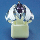  Sterling Silver Jewelry