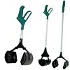  Hand Grabber Scooper (Hand Grabber Scooper)