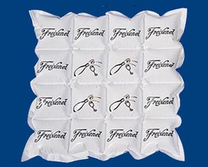  Inflatable Seat Cushion (Gonflables Coussin de siège)