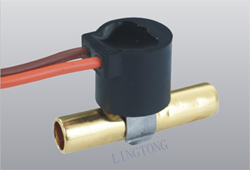 Abtauung Thermostat (Abtauung Thermostat)