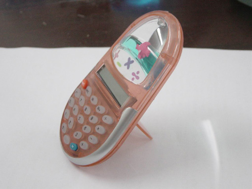  Liquid Calculator