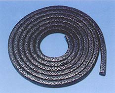  Gaskets And Packings (Joints et les emballages)