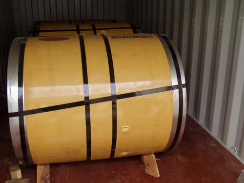  Stainless Steel (Stainless Steel)
