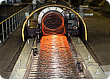  Wire Rod (Walzdraht)