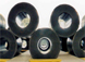  Hot Rolled Coil (Hot Rolled Coil)