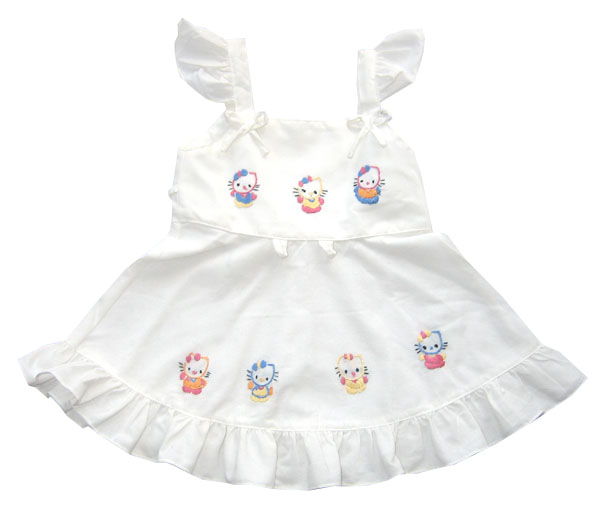  Kid Wear (Kid Wear)