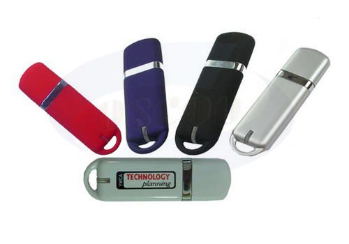  USB Pen Drive
