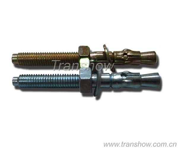  Wedge Anchor (Wedge Anchor)