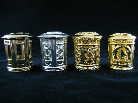  Fragrance Lamp And Its Accessories (Lampe Berger Style) (Аромат лампы и ее принадлежности (Lampe Berger Стиль))