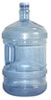 Water Bottle ( Water Bottle)