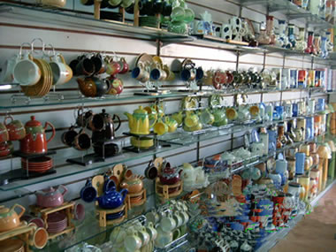  Dinner Sets, Ceramics, Porcelain, Antiques & Collectibles (Столовые сервизы, керамика, фарфор, антиквариат & Коллекционирование)