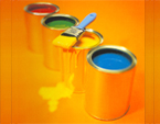 Epoxy-Polyester-Pulver Dope in allen Farben (Epoxy-Polyester-Pulver Dope in allen Farben)
