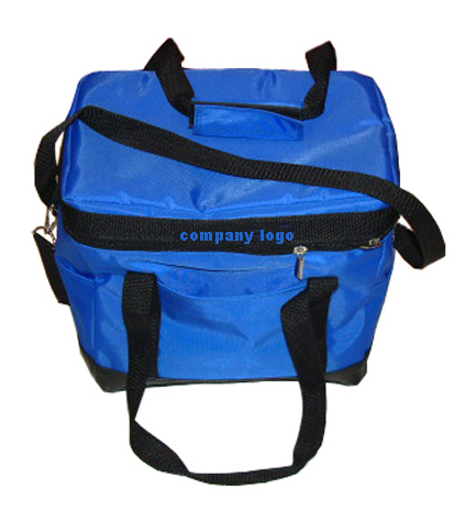  Cooler Bag ( Cooler Bag)
