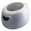  Ultrasonic Cleaner CD-6800 (Ultrasonic Cleaner CD-6800)