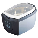  Ultrasonic Cleaner CD-7800 (Ultrasonic Cleaner CD-7800)