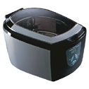  Digital Ultrasonic Cleaner CD-7810a (Digital Ultraschallreiniger CD-7810A)