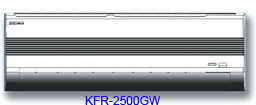  Wall Split Type Air Conditioner ( Wall Split Type Air Conditioner)