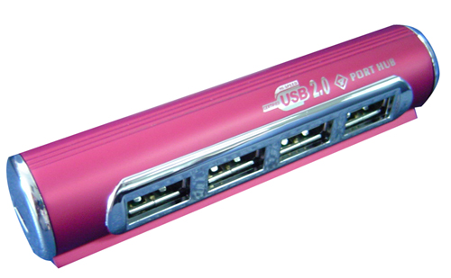  Usb2.0 Hub ( Usb2.0 Hub)