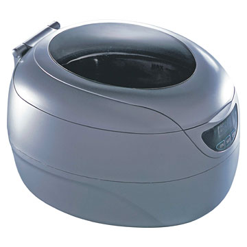  Digital Ultrasonic Cleaner CD-7820a (Digital Ultrasonic Cleaner CD-7820a)