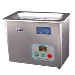  Digital Ultrasonic Cleaner PS-06a (Digital Ultrasonic Cleaner PS-06A)