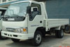  Truck (Truck)