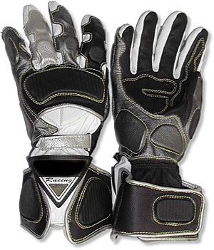  Motorcycle Gloves ( Motorcycle Gloves)