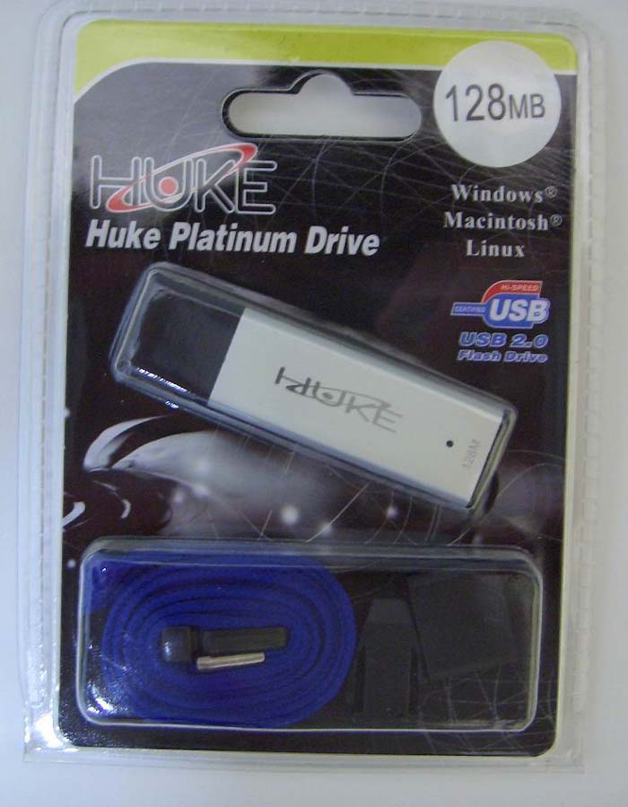  Flash Memory Drive ( Flash Memory Drive)