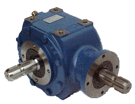  Gearbox ( Gearbox)