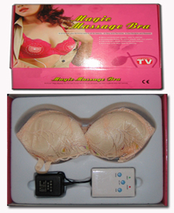  Breast Enhancer (Грудь Enhancer)