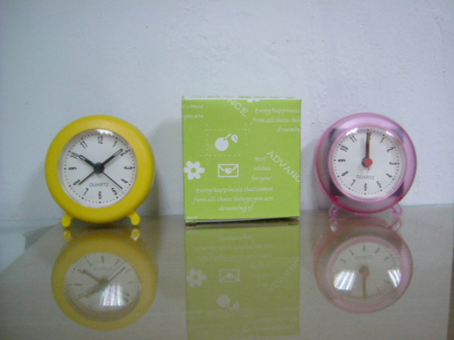  Quartz Clock Plastic Injection Mould (Кварцевые часы Plastic Injection Mould)