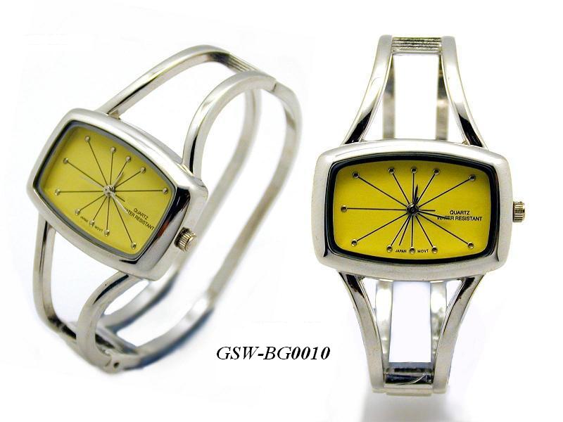  Bangle Watch (Bangle Watch)