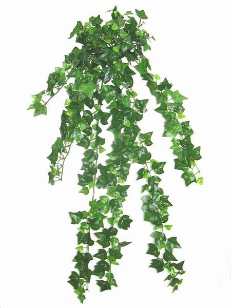  Artificial Ivy
