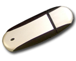  USB Flash Drive (USB Flash Drive)