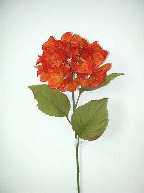  Artificial Flower