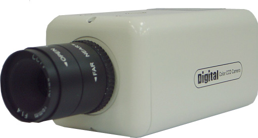 Vehicle Number Plate Recognition Camera