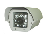  Super Ir Long Range Day & Night Camera