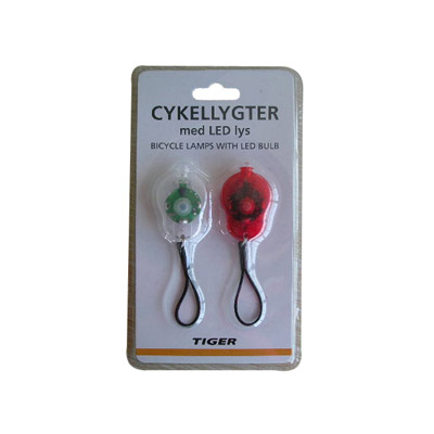 Bicycle Light (Bicycle Light)