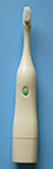  Ultrasonic Toothbrush (Ultraschall-Zahnbürste)