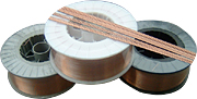  Co2 Welding Wire (Co2 Welding Wire)