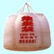  Jumbo Bag / Bulk Bag / Big Bag (Jumbo-Bag / Big-Bag / Big Bag)