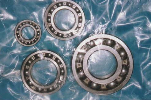 VCI Anticorrosion Film ( VCI Anticorrosion Film)