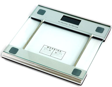 Weight Scale Pt911 Digital LCD Display (Weight Scale Pt911 Digital LCD Display)