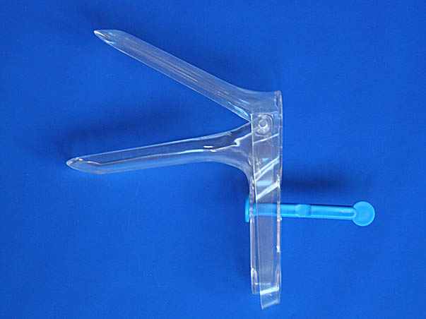  Speculum